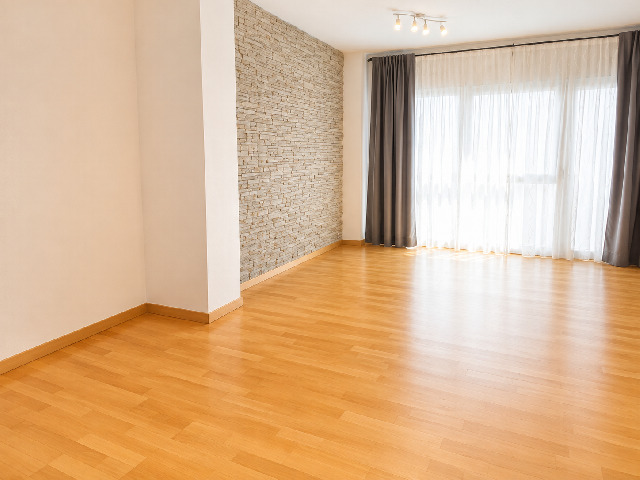Imagen 30 Inmueble 306376 - Piso en venta en Esplugues De Llobregat / Centro, cerca ayuntamiento