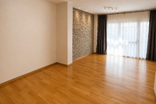 Imagen 31 Inmueble 306376 - Piso en venta en Esplugues De Llobregat / Centro, cerca ayuntamiento