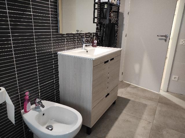 Imagen 22 Inmueble 306492 - Planta Baja en venta en Sant Just Desvern / Junto parada tranvia Walden