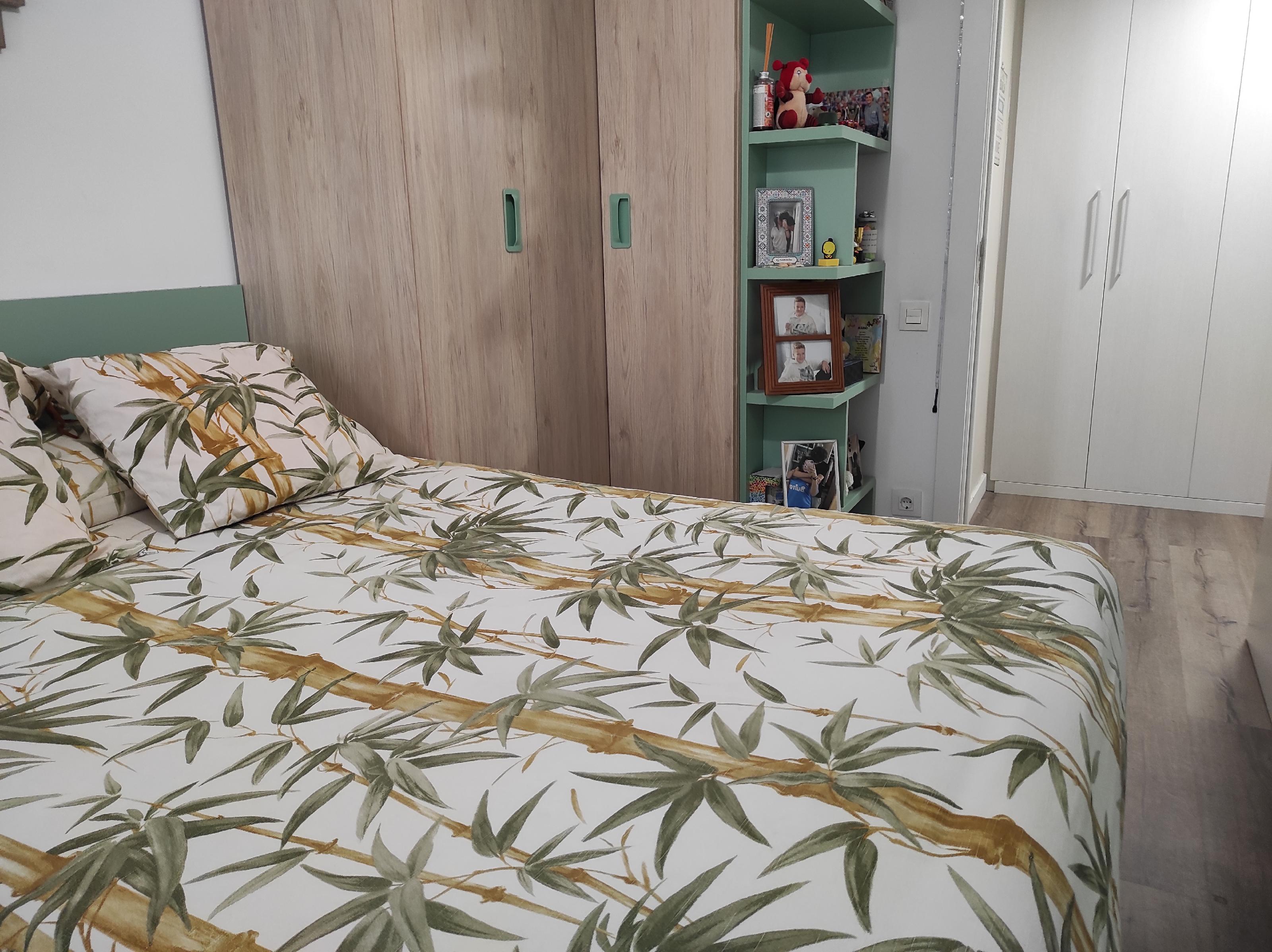 Imagen 30 Planta Baja en venta en Sant Just Desvern / Junto parada tranvia Walden