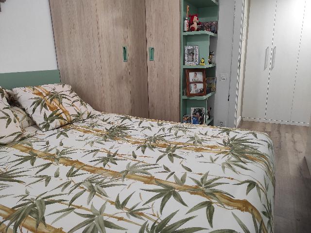 Imagen 30 Inmueble 306492 - Planta Baja en venta en Sant Just Desvern / Junto parada tranvia Walden