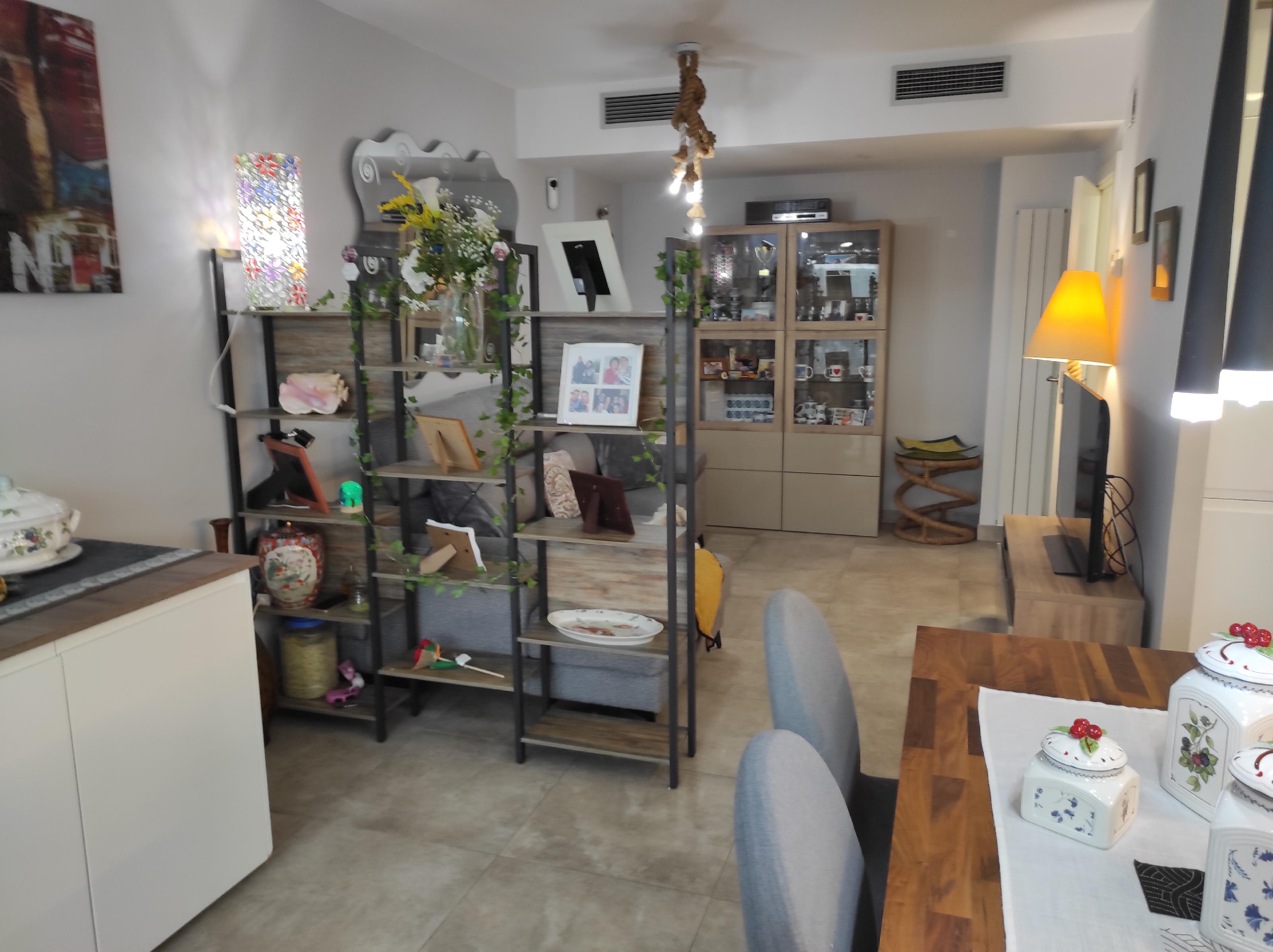 Imagen 5 Planta Baja en venta en Sant Just Desvern / Junto parada tranvia Walden