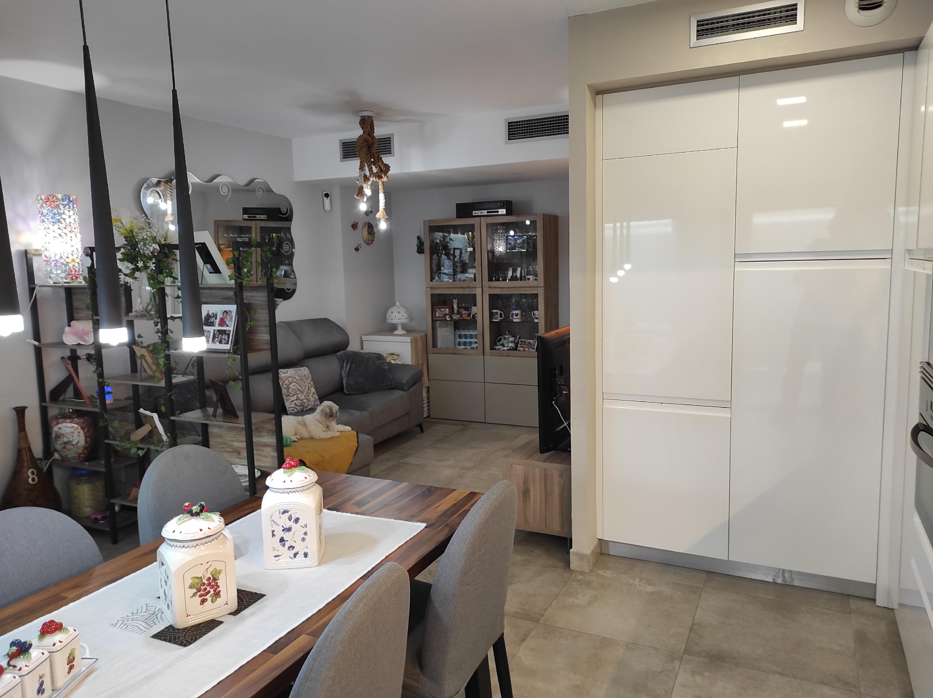 Imagen 10 Planta Baja en venta en Sant Just Desvern / Junto parada tranvia Walden