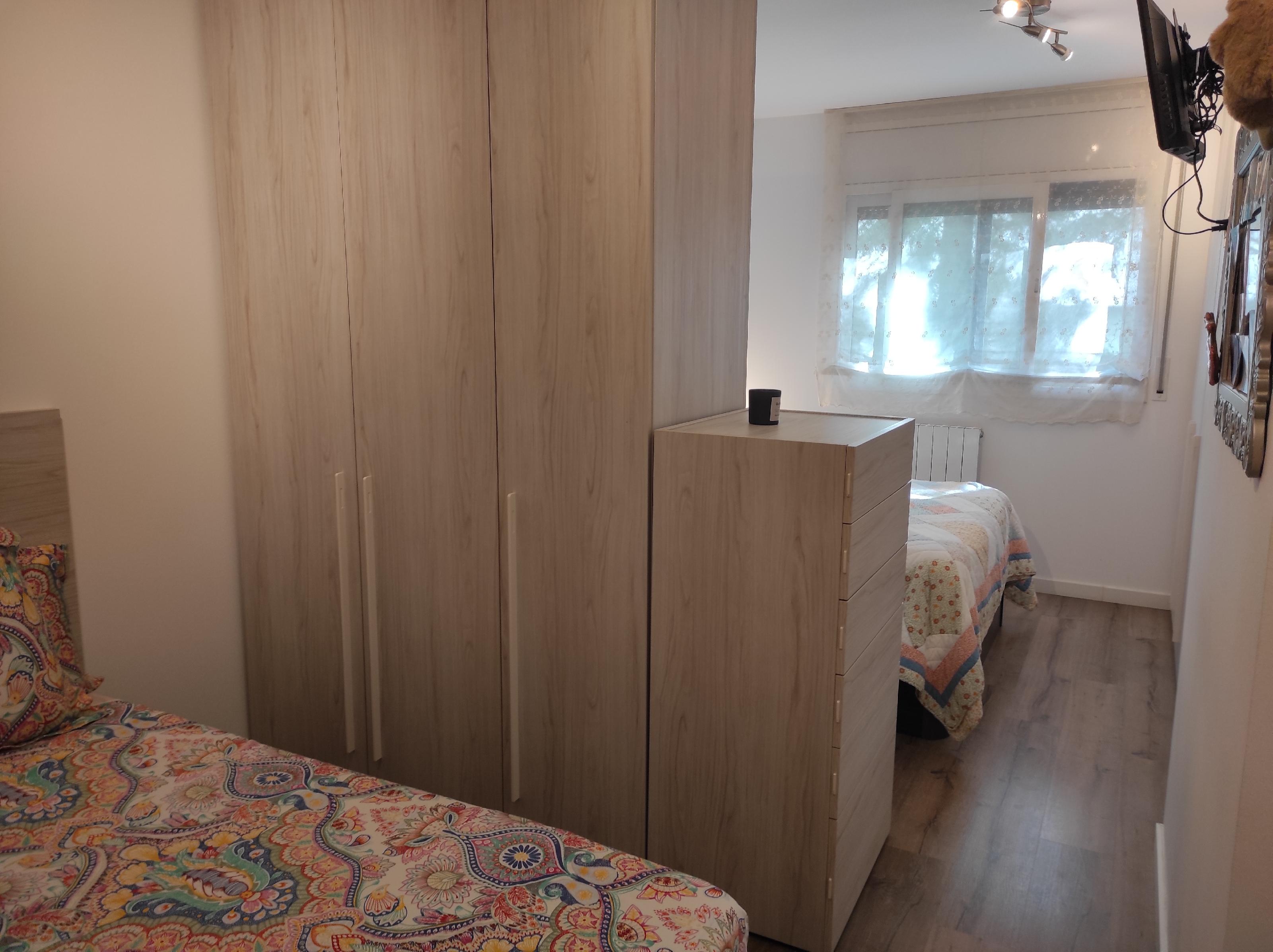 Imagen 19 Planta Baja en venta en Sant Just Desvern / Junto parada tranvia Walden