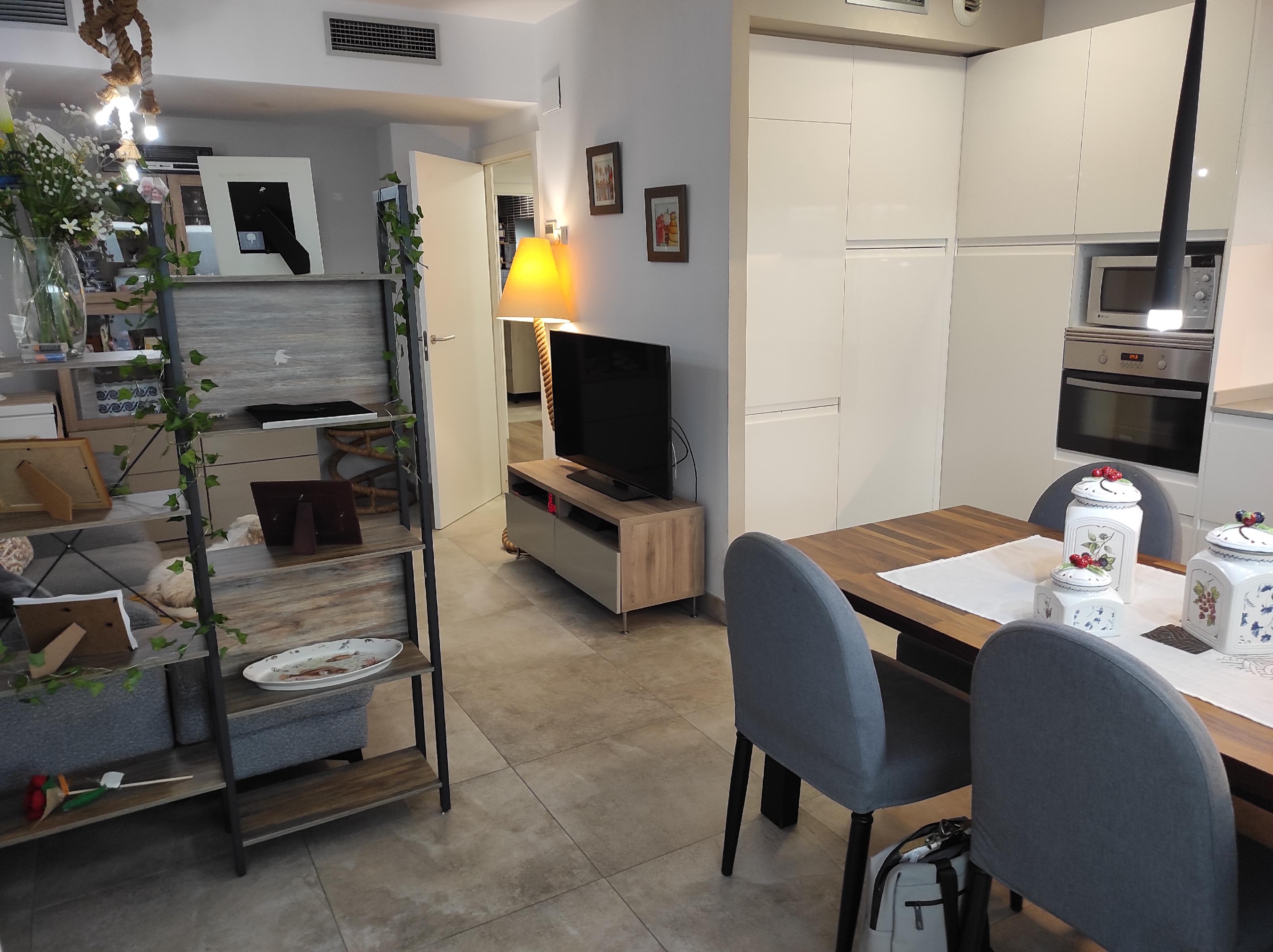 Imagen 8 Planta Baja en venta en Sant Just Desvern / Junto parada tranvia Walden
