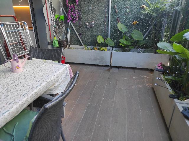 Imagen 21 Inmueble 306492 - Planta Baja en venta en Sant Just Desvern / Junto parada tranvia Walden