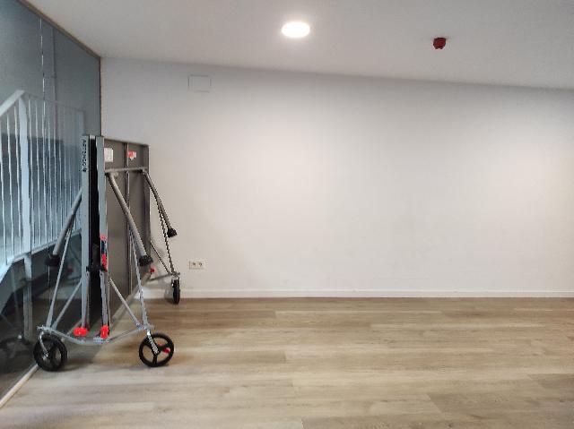 Imagen 39 Inmueble 306492 - Planta Baja en venta en Sant Just Desvern / Junto parada tranvia Walden