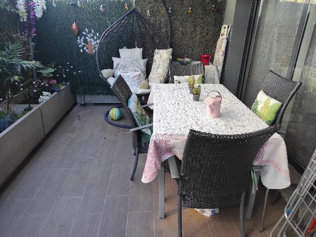 Imagen 12 Inmueble 306492 - Planta Baja en venta en Sant Just Desvern / Junto parada tranvia Walden