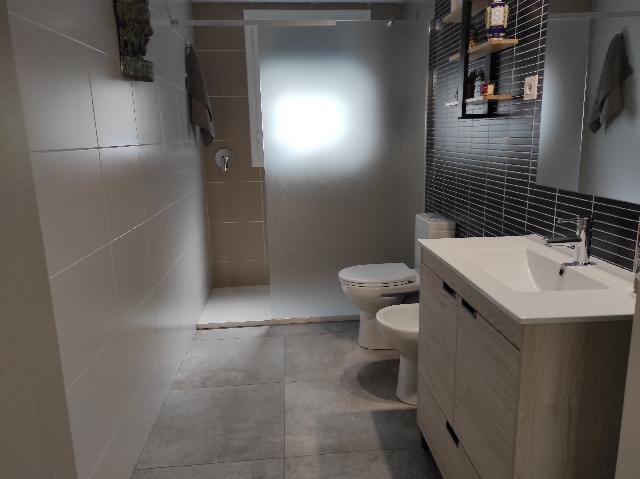 Imagen 26 Inmueble 306492 - Planta Baja en venta en Sant Just Desvern / Junto parada tranvia Walden
