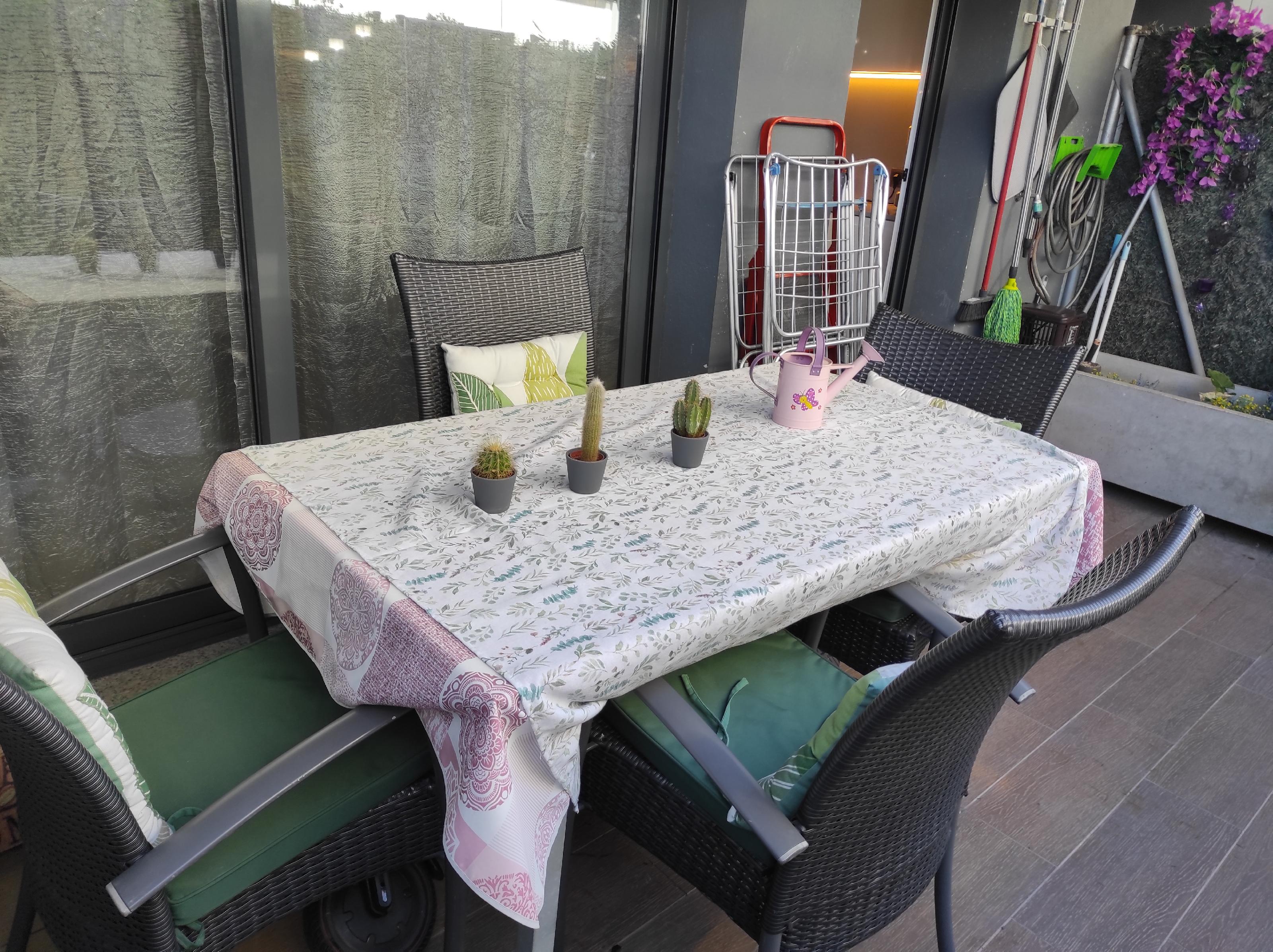 Imagen 4 Planta Baja en venta en Sant Just Desvern / Junto parada tranvia Walden