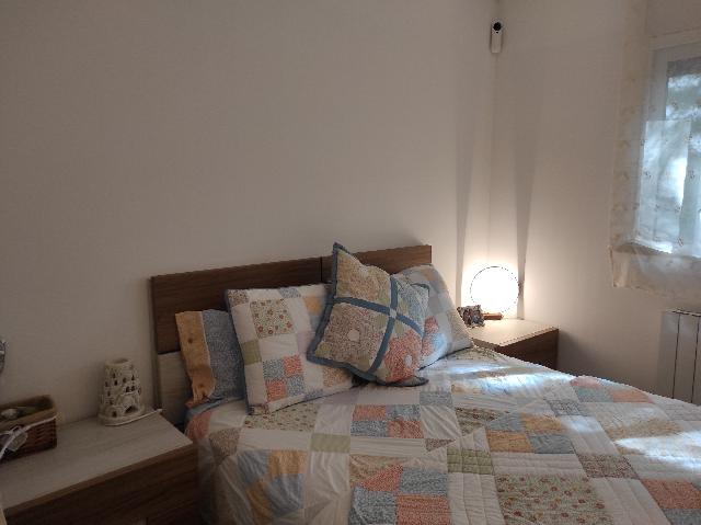 Imagen 17 Inmueble 306492 - Planta Baja en venta en Sant Just Desvern / Junto parada tranvia Walden