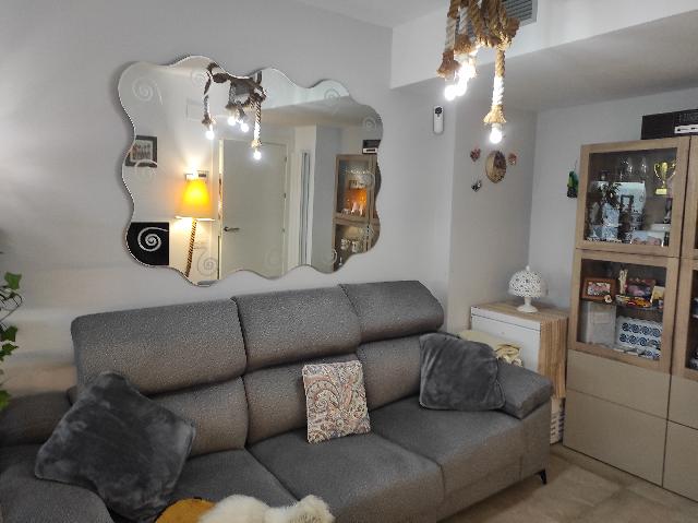 Imagen 11 Inmueble 306492 - Planta Baja en venta en Sant Just Desvern / Junto parada tranvia Walden