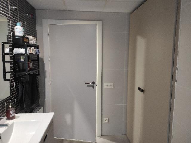 Imagen 24 Inmueble 306492 - Planta Baja en venta en Sant Just Desvern / Junto parada tranvia Walden