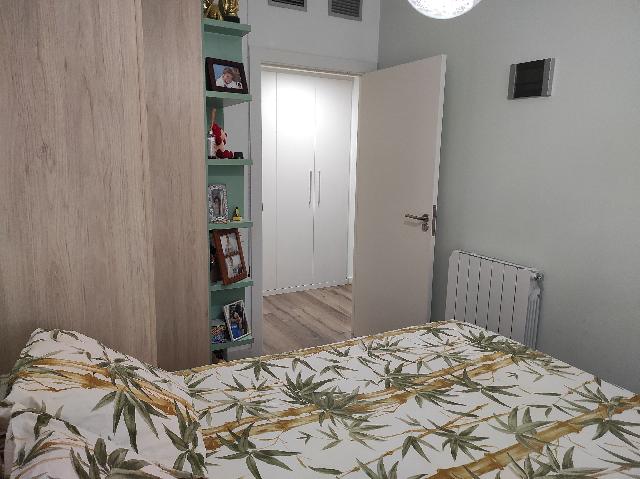 Imagen 28 Inmueble 306492 - Planta Baja en venta en Sant Just Desvern / Junto parada tranvia Walden