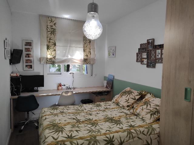 Imagen 29 Inmueble 306492 - Planta Baja en venta en Sant Just Desvern / Junto parada tranvia Walden