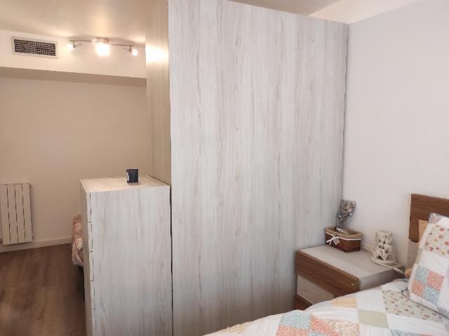 Imagen 18 Inmueble 306492 - Planta Baja en venta en Sant Just Desvern / Junto parada tranvia Walden