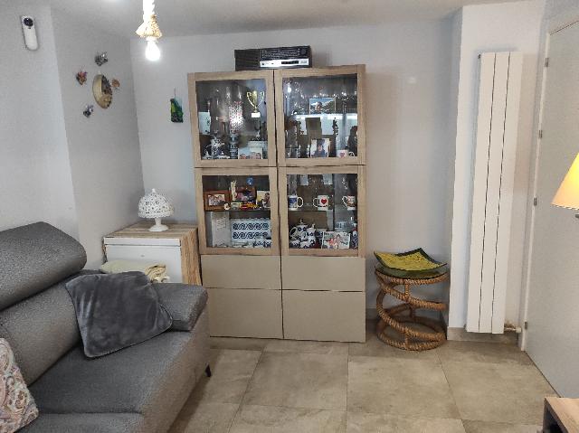Imagen 31 Inmueble 306492 - Planta Baja en venta en Sant Just Desvern / Junto parada tranvia Walden