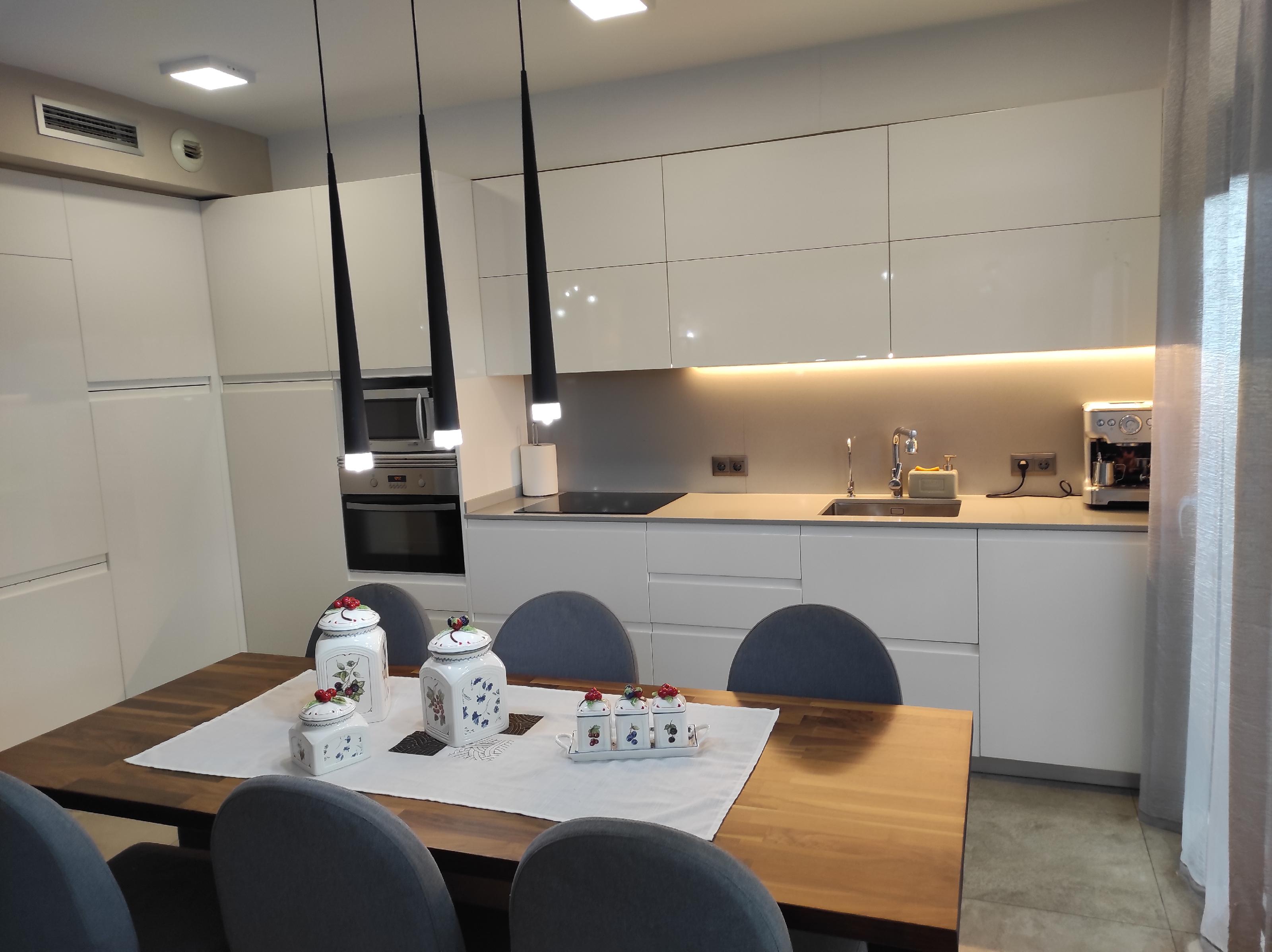 Imagen 14 Planta Baja en venta en Sant Just Desvern / Junto parada tranvia Walden