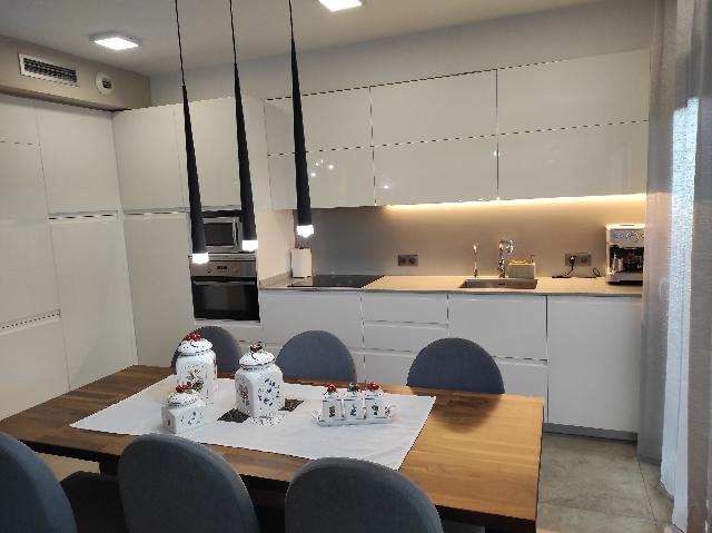 Imagen 14 Inmueble 306492 - Planta Baja en venta en Sant Just Desvern / Junto parada tranvia Walden