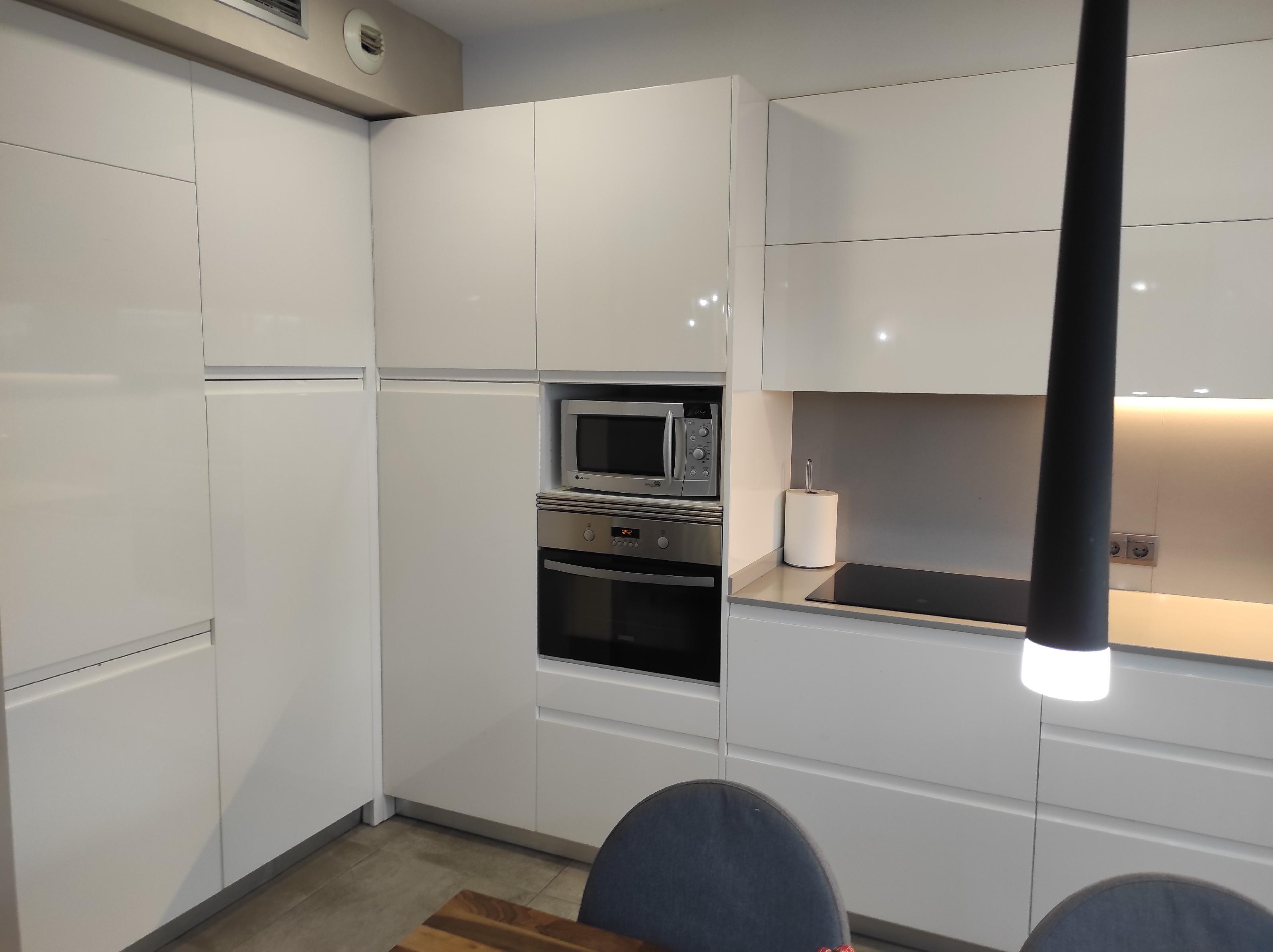 Imagen 13 Planta Baja en venta en Sant Just Desvern / Junto parada tranvia Walden