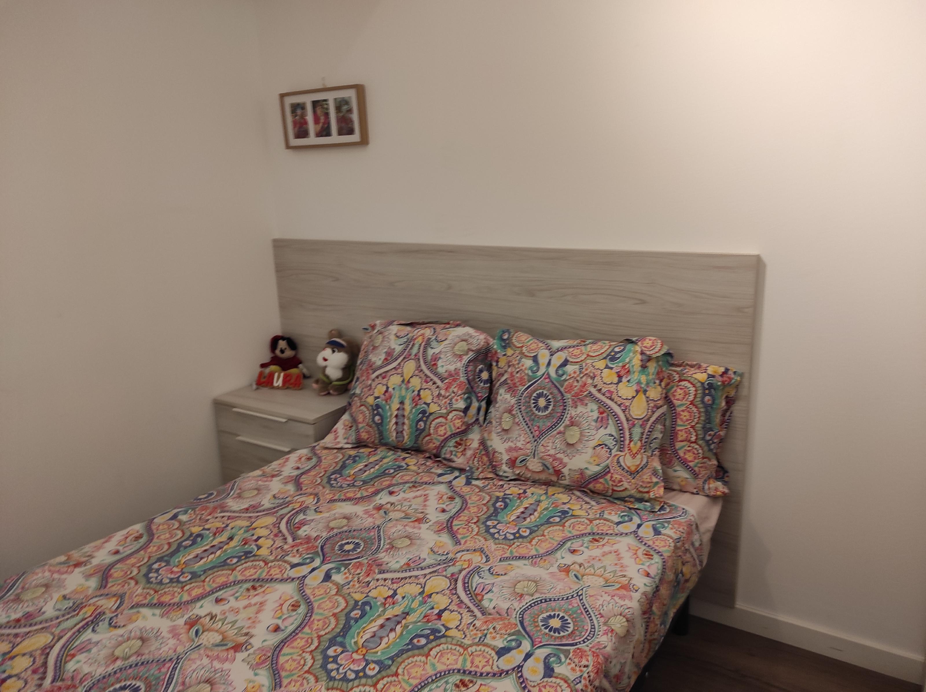 Imagen 20 Planta Baja en venta en Sant Just Desvern / Junto parada tranvia Walden