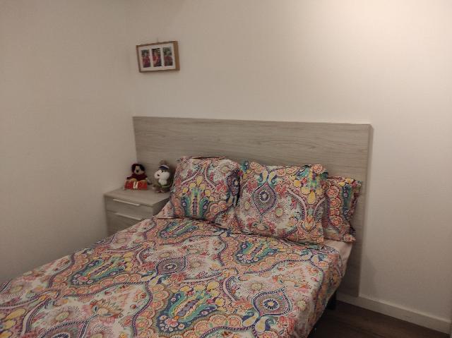Imagen 20 Inmueble 306492 - Planta Baja en venta en Sant Just Desvern / Junto parada tranvia Walden