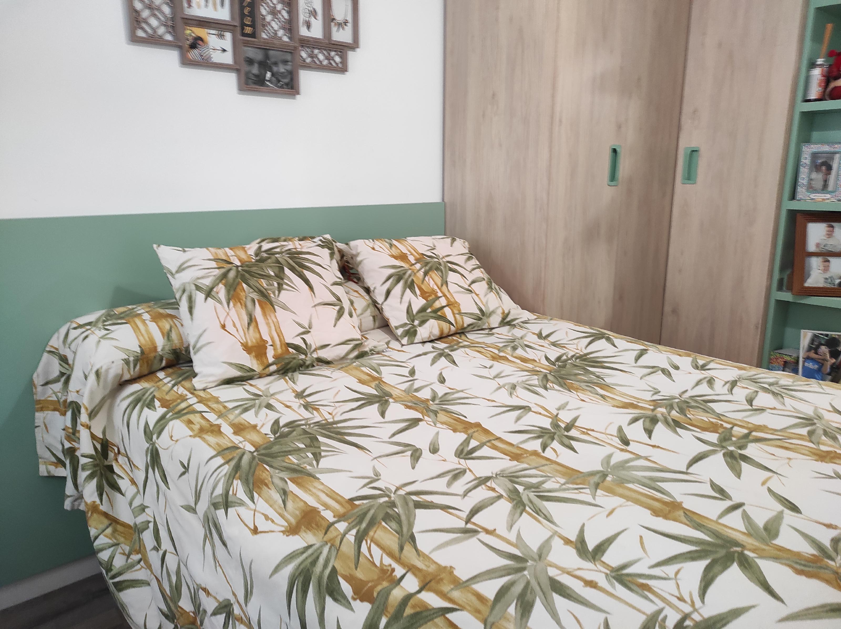 Imagen 33 Planta Baja en venta en Sant Just Desvern / Junto parada tranvia Walden