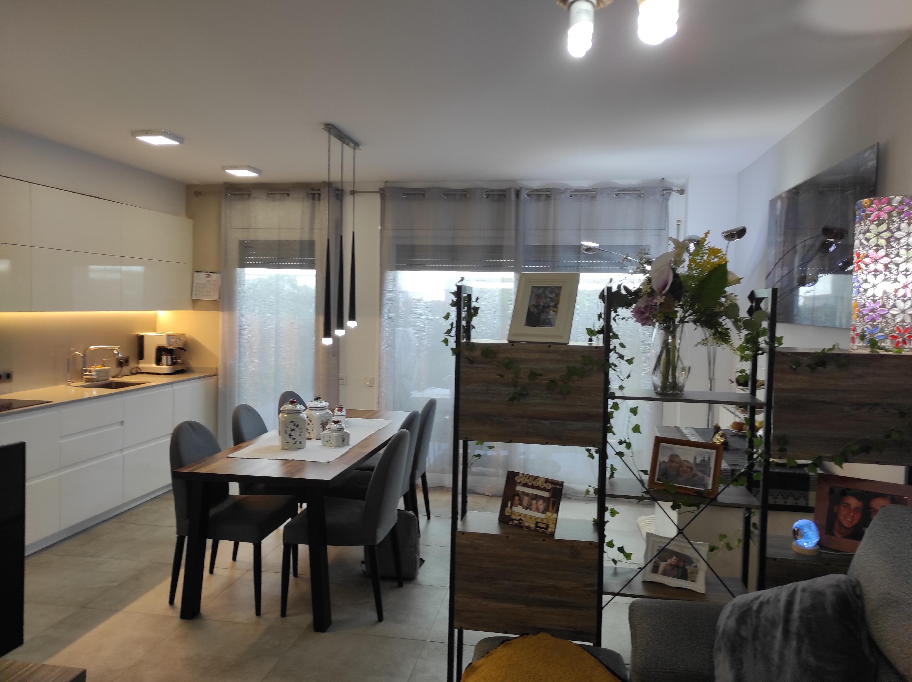 Imagen 9 Planta Baja en venta en Sant Just Desvern / Junto parada tranvia Walden