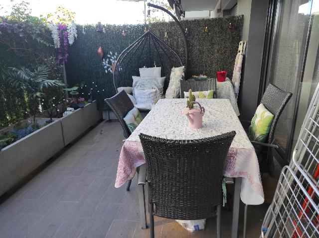 Imagen 27 Inmueble 306492 - Planta Baja en venta en Sant Just Desvern / Junto parada tranvia Walden