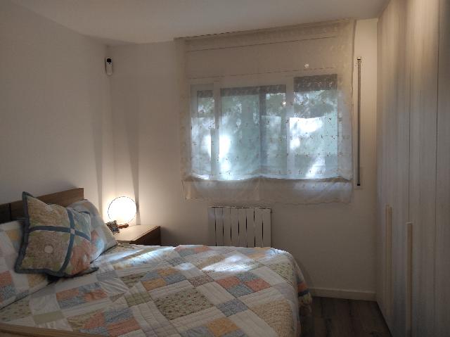 Imagen 16 Inmueble 306492 - Planta Baja en venta en Sant Just Desvern / Junto parada tranvia Walden
