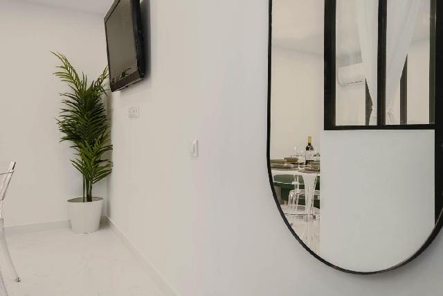 Imagen 19 Inmueble 263103 - Piso en venta en Barcelona / Junto Ronda Sant Antoni