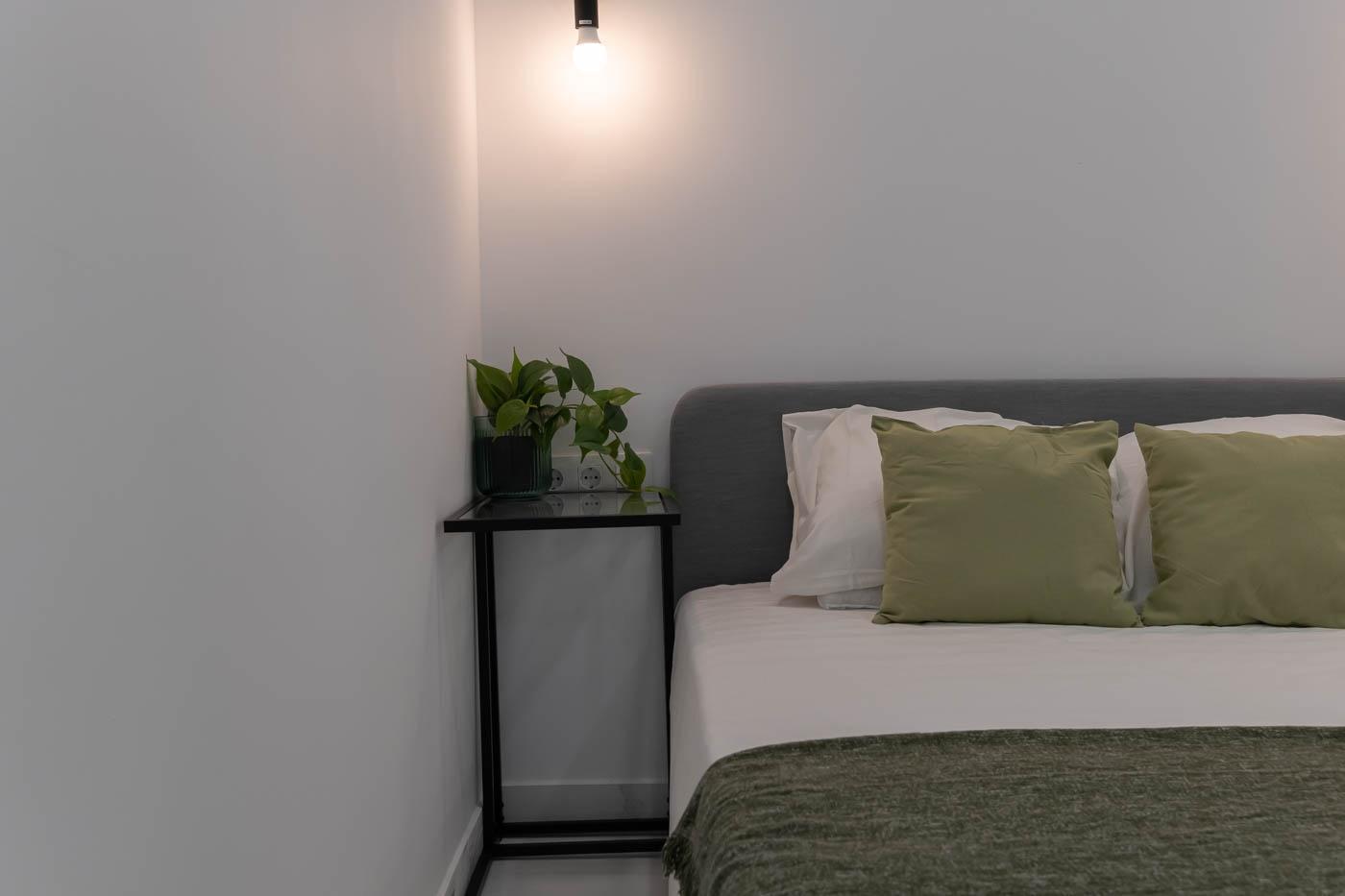 Imagen 27 Piso en venta en Barcelona / Junto Ronda Sant Antoni