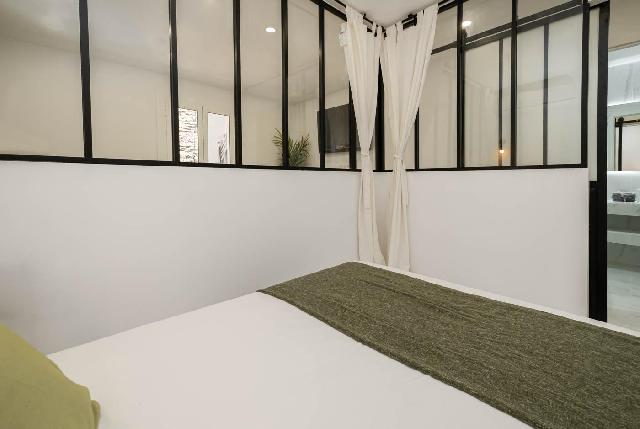 Imagen 28 Inmueble 263103 - Piso en venta en Barcelona / Junto Ronda Sant Antoni