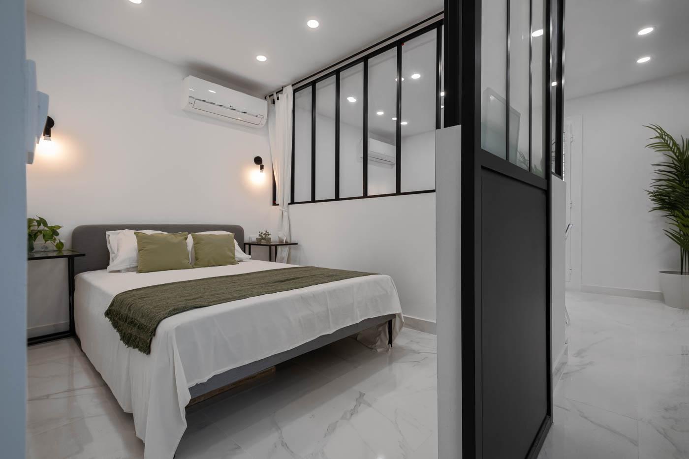 Imagen 4 Piso en venta en Barcelona / Junto Ronda Sant Antoni