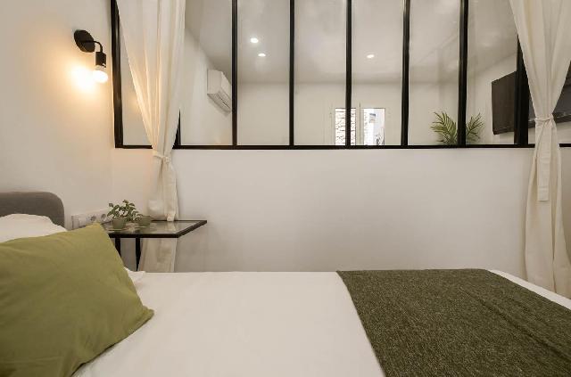 Imagen 31 Inmueble 263103 - Piso en venta en Barcelona / Junto Ronda Sant Antoni