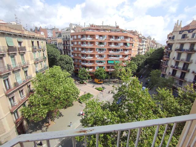 Imagen 20 Inmueble 275488 - Piso en venta en Barcelona / Mercat Sant Antoni