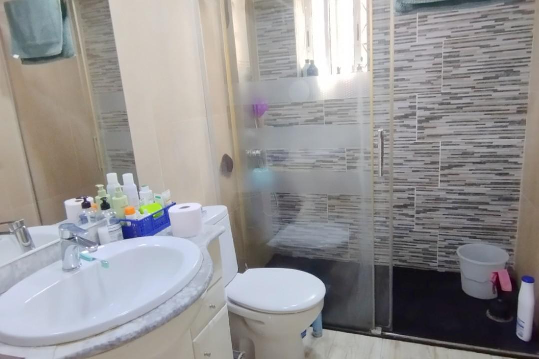 Imagen 4 Piso en venta en Barcelona / Junto L2 Encants