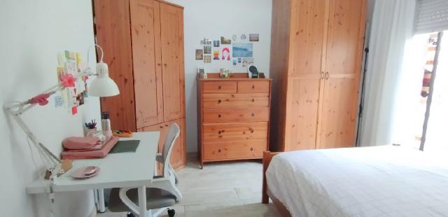 Imagen 16 Inmueble 299382 - Piso en venta en Barcelona / Junto L2 Encants