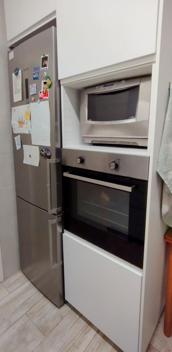 Imagen 12 Piso en venta en Barcelona / Junto L2 Encants