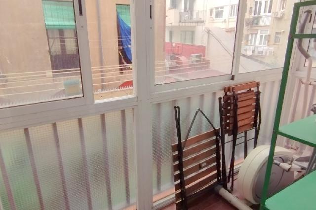 Imagen 13 Inmueble 299382 - Piso en venta en Barcelona / Junto L2 Encants