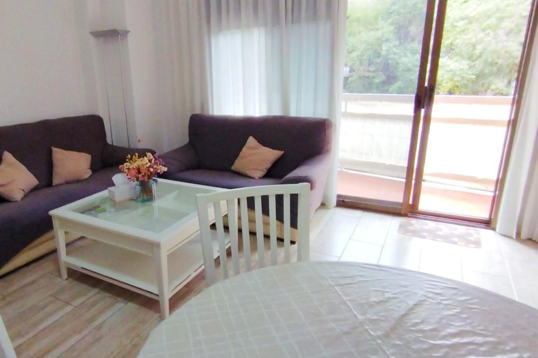 Imagen 8 Piso en venta en Barcelona / Junto L2 Encants