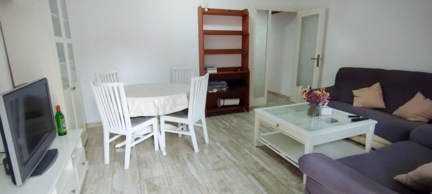 Imagen 7 Piso en venta en Barcelona / Junto L2 Encants