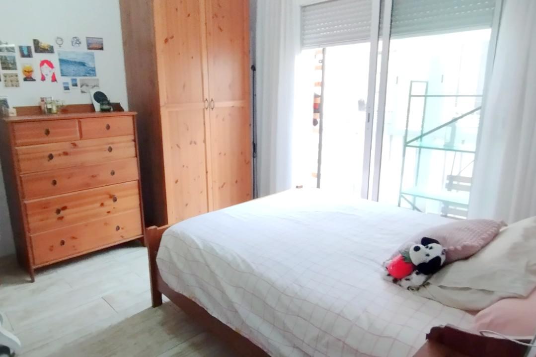 Imagen 11 Piso en venta en Barcelona / Junto L2 Encants