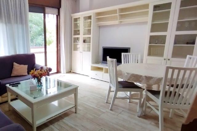 Imagen 6 Inmueble 299382 - Piso en venta en Barcelona / Junto L2 Encants