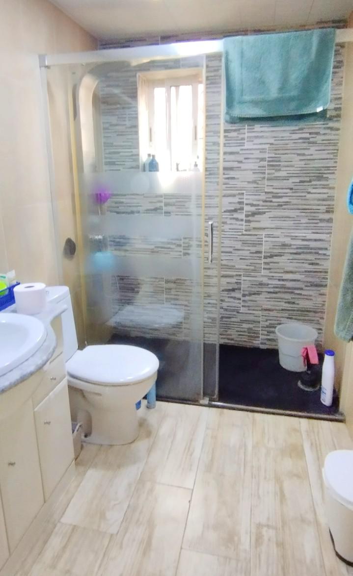 Imagen 14 Piso en venta en Barcelona / Junto L2 Encants