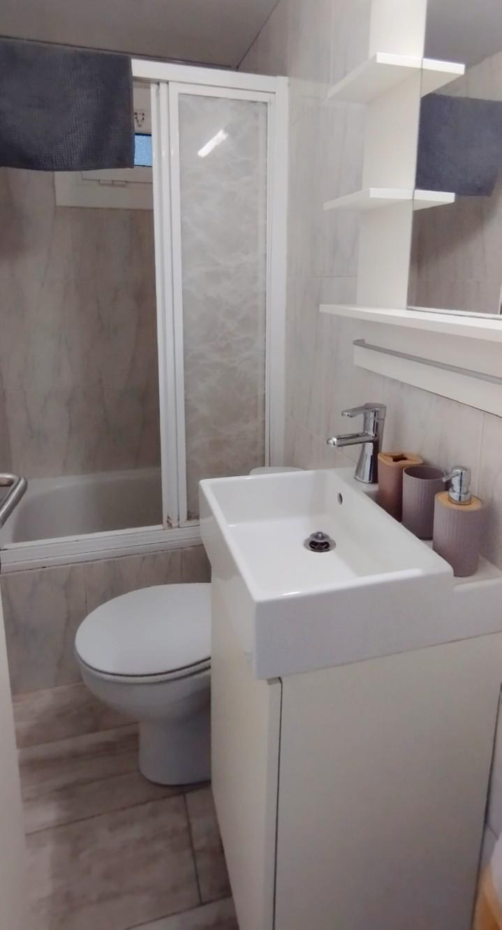 Imagen 5 Piso en venta en Barcelona / Junto L2 Encants