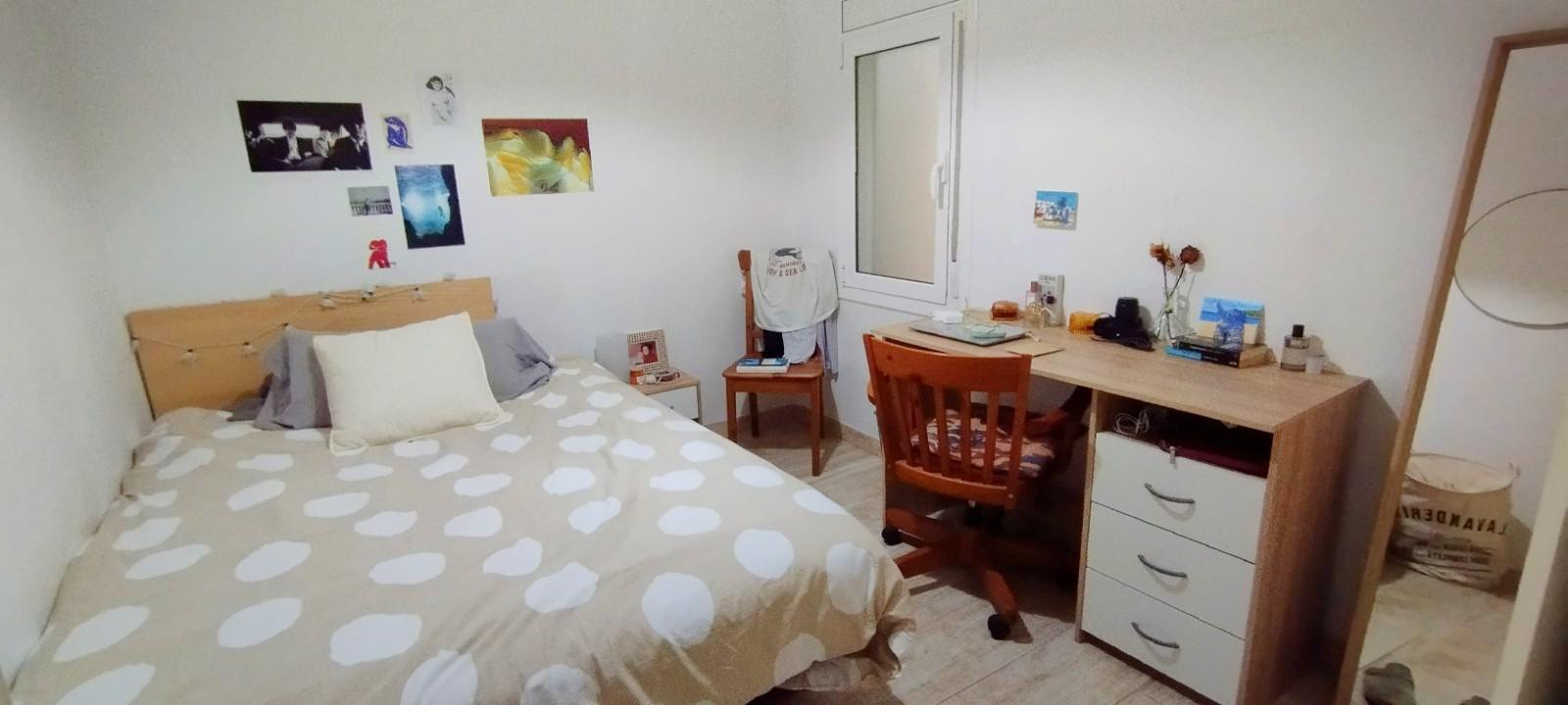 Imagen 19 Piso en venta en Barcelona / Junto L2 Encants