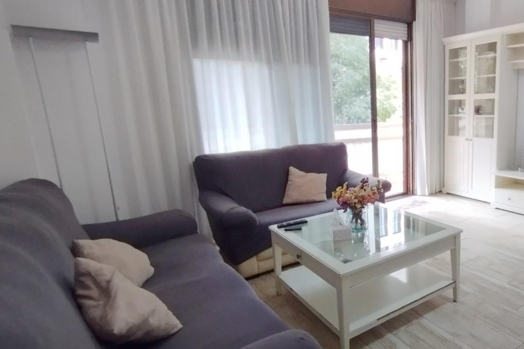 Imagen 10 Piso en venta en Barcelona / Junto L2 Encants