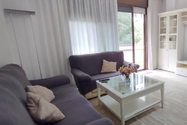 Imagen 10 Inmueble 299382 - Piso en venta en Barcelona / Junto L2 Encants
