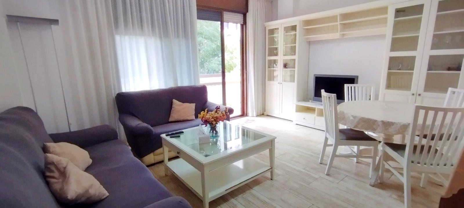 Imagen 1 Piso en venta en Barcelona / Junto L2 Encants